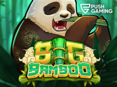 Free bonus casinos slots56